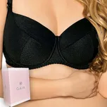 GAIA 281 Kate Podprsenka Vyztužená černá 80E