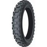 Michelin 80/100-12 M/C 41M STARCROSS 5 MINI R TT 639620