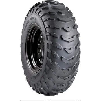 Carlisle 25x8,00-12 4PR TL NHS Trail Wolf F 537062