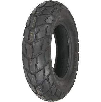 Auto-moto Shinko 130/60-13 53L TL SR 426 F/R 874194