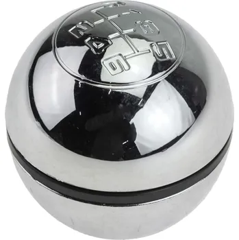 Hlavice řadicí páky NTY GZB-AR-003 Hlavice řadicí páky