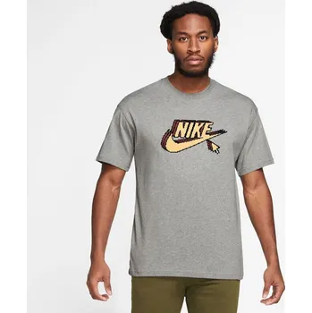 Sportovní tričko Nike pro pány - Fotbal M Nike SPORTSWEAR, XL i476_36809683