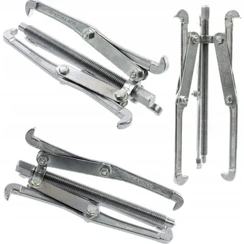 Stahovák Stahovák ložisek 3-ramenný Drel CPU-1010 250 mm