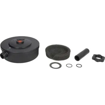 Motor automobilu Filtrační vložka odvětrání klikové skříně 5802873010, , ,