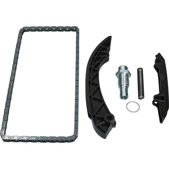 Sada rozvodového řetězu KAMOKA 7001542