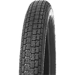 Heidenau 2,50-16 31B TT K30 11110013