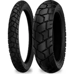 Shinko 150/70 R18 E 705 Trail Master 70V TL 874537