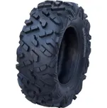 Roadguider 29x9,00-14 56F TL Atlas F ROQ4299ATLAS