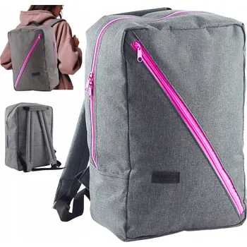 Cestovní taška Cestovní taška CONVEY batoh ryanair