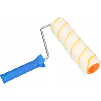 Malířský váleček Váleček s držadlem Kotarbau 25 cm