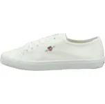 GANT Pillox 30538896-325-GW-G29