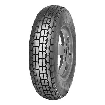 Sava: 3,50-8 46J TT B13 3000504414000