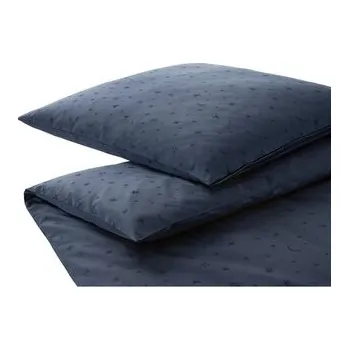 Povlečení Povlečení Elegante Stars