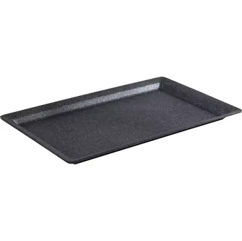 APS Frostfire GN tác, výška: 30 mm, délka: 530 mm, šířka: 325 mm