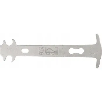 Příslušenství pro čtečku elektronické knihy měrka řetězu MIGHTY