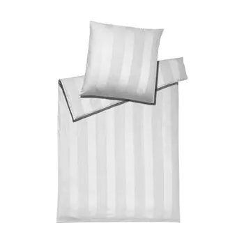 Povlečení Povlečení Elegante Metropolis