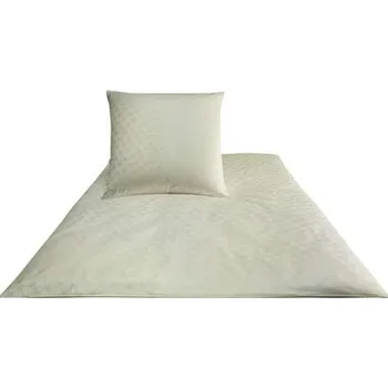 Povlečení Povlečení Joop! Cornflower