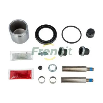 Auto-moto Sada na opravy, brzdový třmen FRENKIT 754438