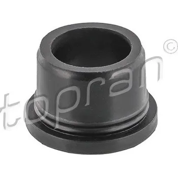 Autosklo Těsnění, čerpadla/nádržky ostřikovačů TOPRAN (HANS PRIES) 723 655