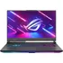Notebook ASUS ROG Strix G17 (G713PV-LL145)