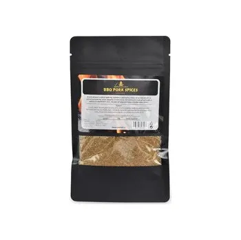 Koření BBQ Pork spices 60 g