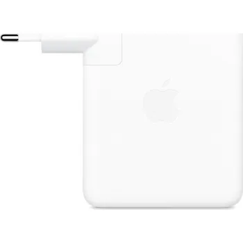 Notebook 140W USB-C Power Adapter / SK