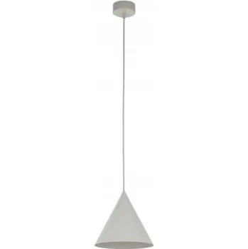Závěsné svítidlo TK-Lighting CONO 1 - žárovka E27
