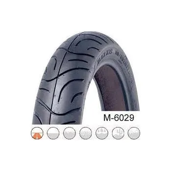 Maxxis: 180/55 ZR17 (73W) TL M-6029 72730170
