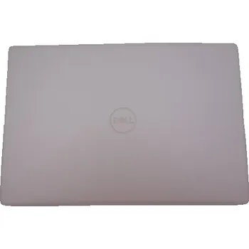 Šasi notebooku NOVÝ Kryt Displeje / Víko LCD Dell Inspiron 3505 J19F1