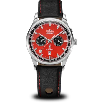 PRIM Legendy 25-A W91P.13246