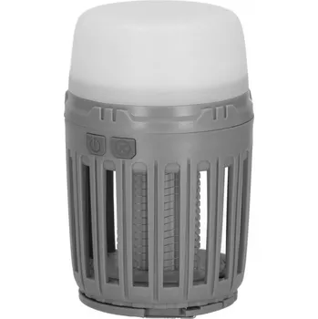 Elektrický lapač Springos GA0066