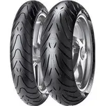 Pirelli 160/60 ZR17 M/C (69W) TL ANGEL GT 2317400