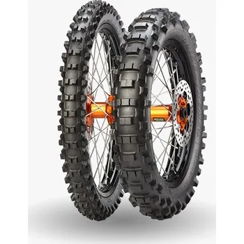 Metzeler 80/90-21 M/C 48R M+S MCE 6 DAYS EXTREME 3841600