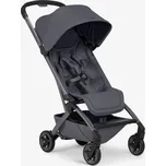 Joolz Aer2 Buggy 2025