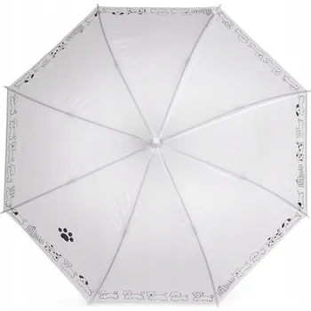 Deštník Dětský automatický deštník