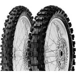 Pirelli 90/100-16 NHS 51M SCORPION MX SOFT 2901400