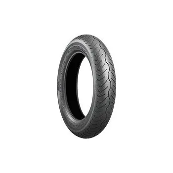 Bridgestone 130/90 B16 H50F 73H TL UM 9779