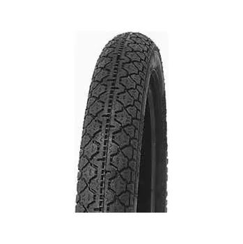 Heidenau 110/90-16 59S TL K36 11130031