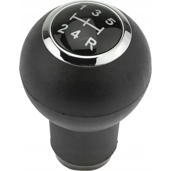 Hlavice řadicí páky NTY GZB-KA-301 Hlavice řadicí páky