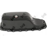 Olejová vana LORO 100-00-012