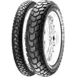 Pirelli 90/90-21 M/C 54S MST TT (A) MT 60 3966300