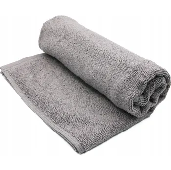 Ručník Osuška 4HORECA.EU 50x100 cm bavlna