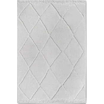 Koberec ELLE Decoration Kusový koberec Gallery 106083 Cream z kolekce Elle Rozměry koberců: 200x280