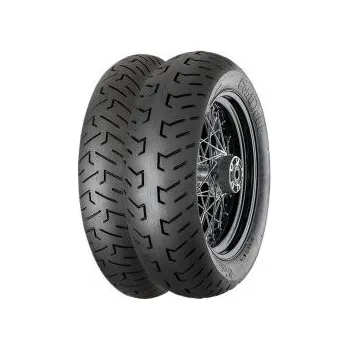 Continental 130/80-17 Conti Tour 65H TL 0240280