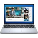 Dell 16/DC16250/7-150U/16"/WUXGA/16GB/1TB/Iris Xe/W11P/Black/3R NBD (75V3N)