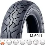 Maxxis: 90/90-19 52H TL M-6011F 72738110