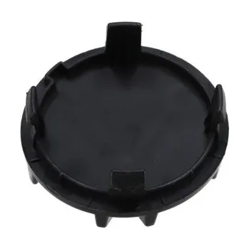 Chladič motoru Maska chladiče DAF CF E6 Tangde TD05-61-184