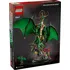 Stavebnice LEGO LEGO Ninjago 71847 Strážný drak