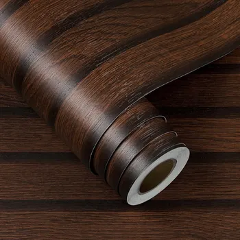 Tapeta Samolepicí Fólie na nábytek FunStick 40x200cm