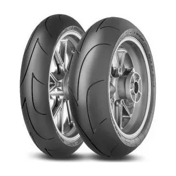 Dunlop 120/70 ZR17 (58W) TL D213 GP PRO 3 RACE 636658